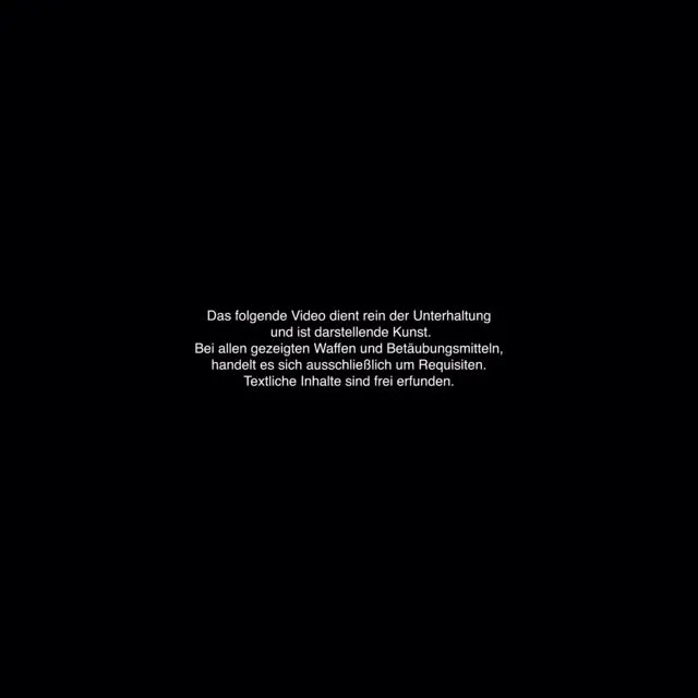 Instagram post by Kalim