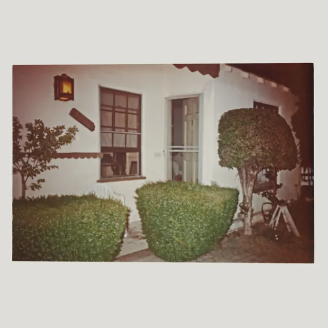 Instagram post by The Ellis Court